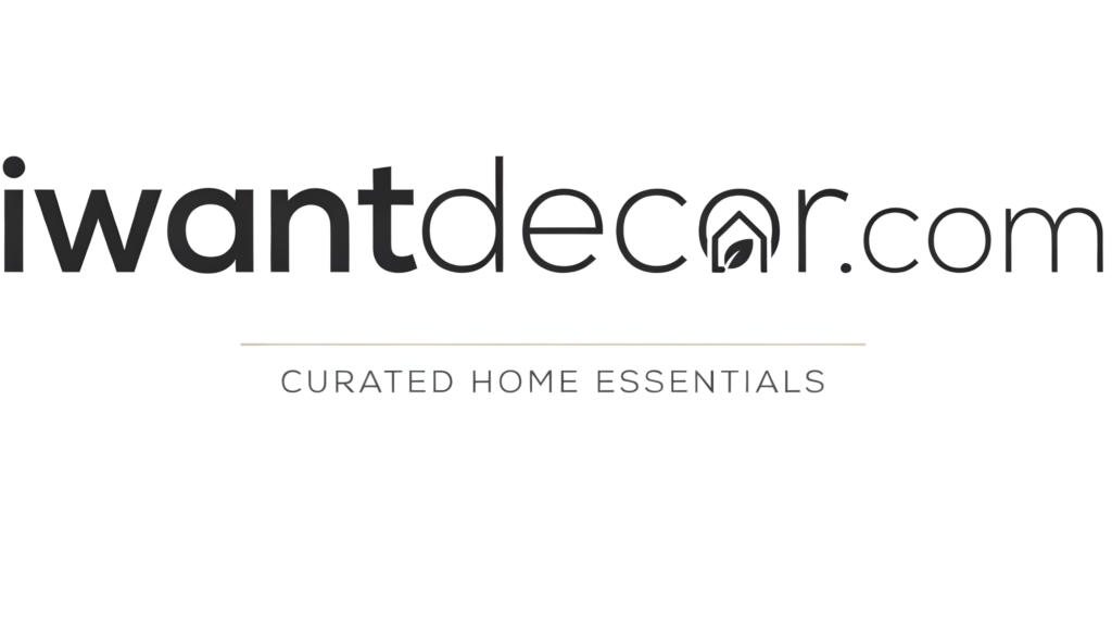 iwantdecor.com