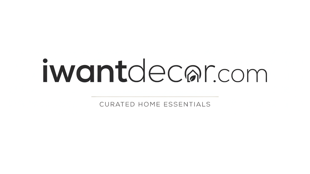 iwantdecor.com